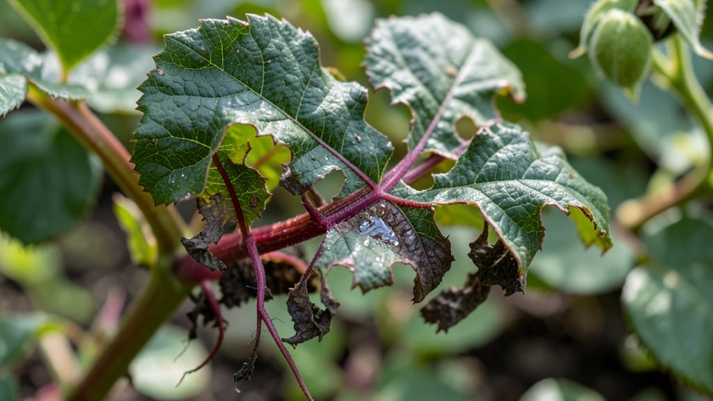 Japanese Beetle Lawn Damage: Spot and Stop Before It Spreads