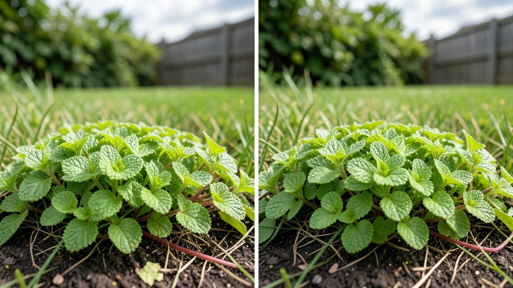 Corsican Mint Lawn: Pros, Cons, and Growing Truths You Need to Know