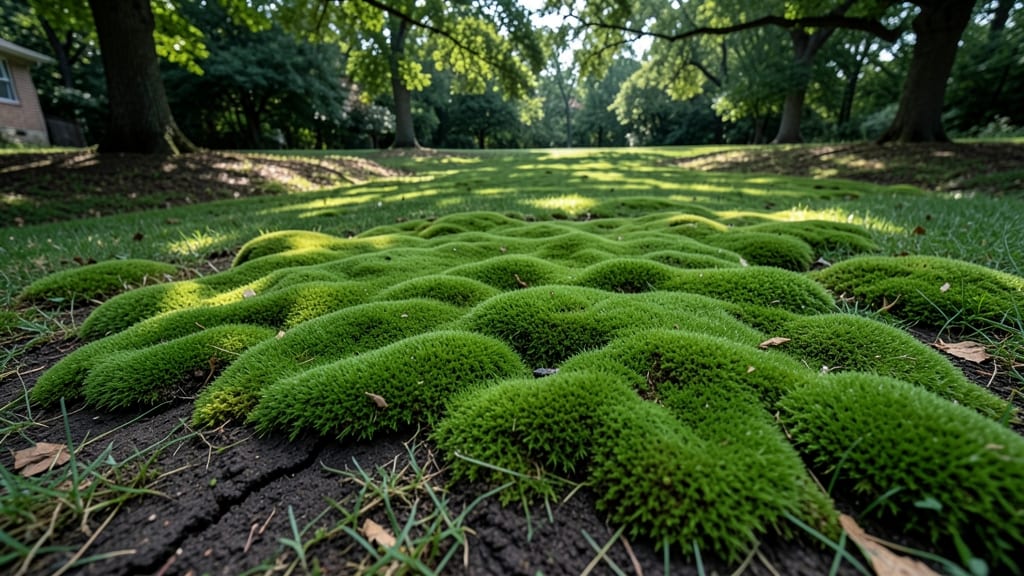 10 Lawn Weeds in Virginia: Year-Round Prevention by Seasonal Type
