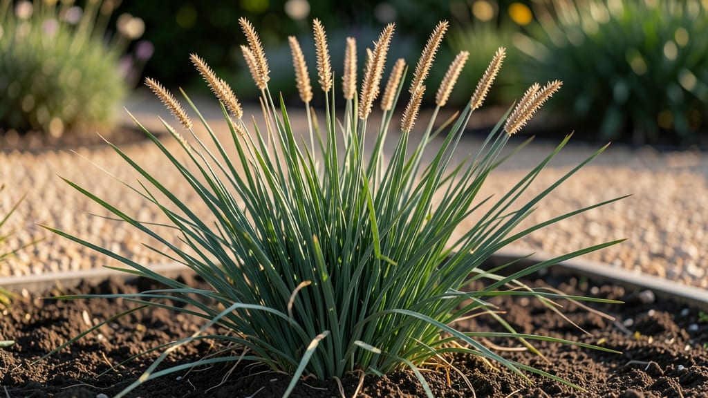 Brome Grass in Lawn: Drought-Proof Thatch Control for Year-Round Strength