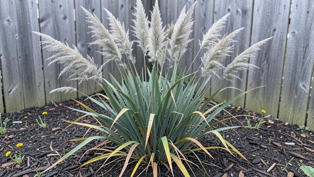 Plants