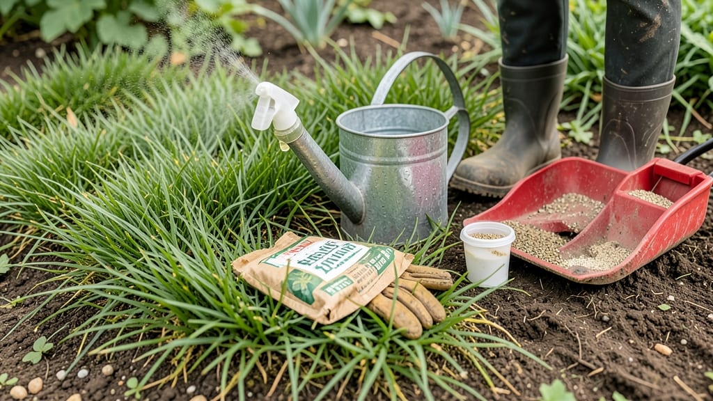 How to Protect Lawn From Dog Urine: Dilution and Neutralization Tricks That Work Fast