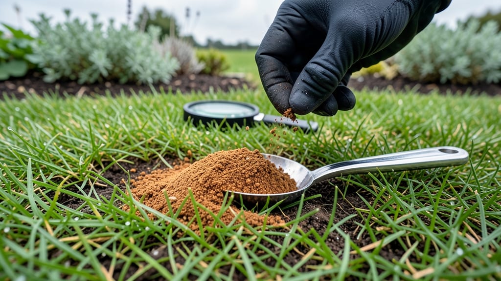 Does Cinnamon Repel Lawn Pests: Science-Backed Methods and Critters It Works On