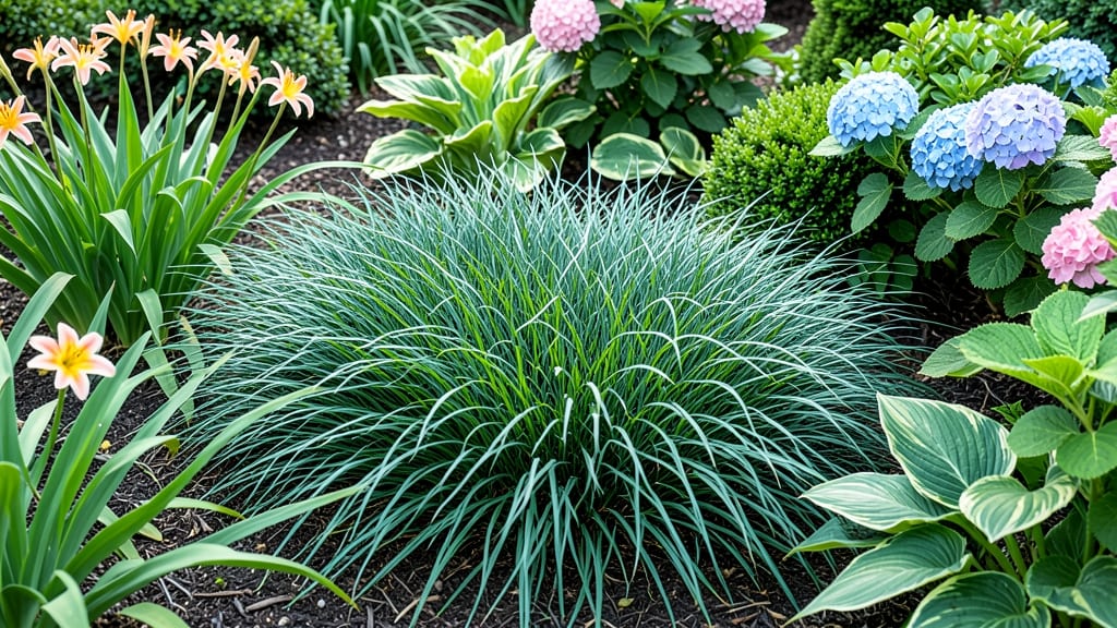 Green Leaves Lawn and Landscape: Year-Round Vibrancy Through Strategic Pruning