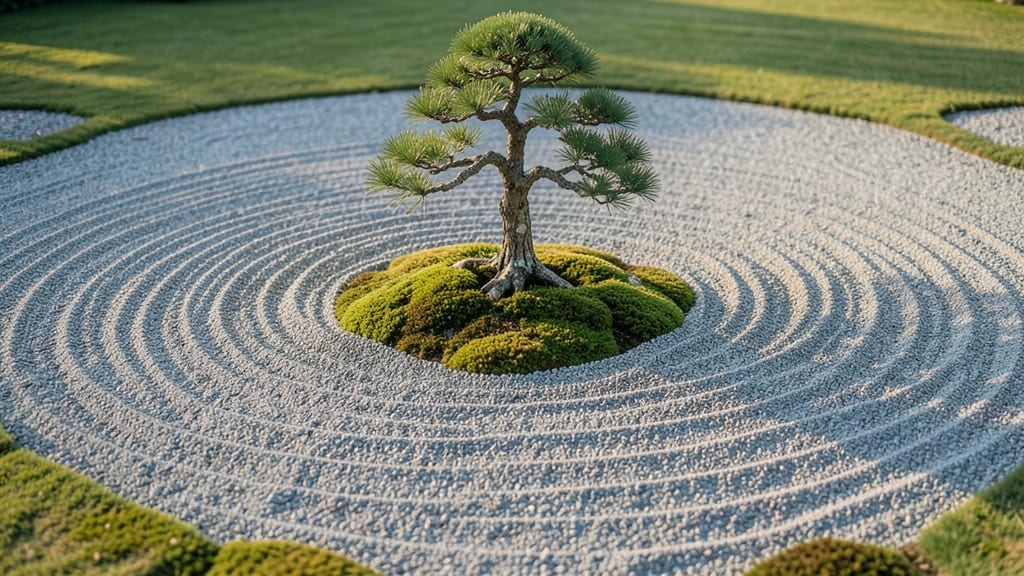10 Small Front Lawn Landscaping Ideas: Curb Appeal on a Budget That Lasts