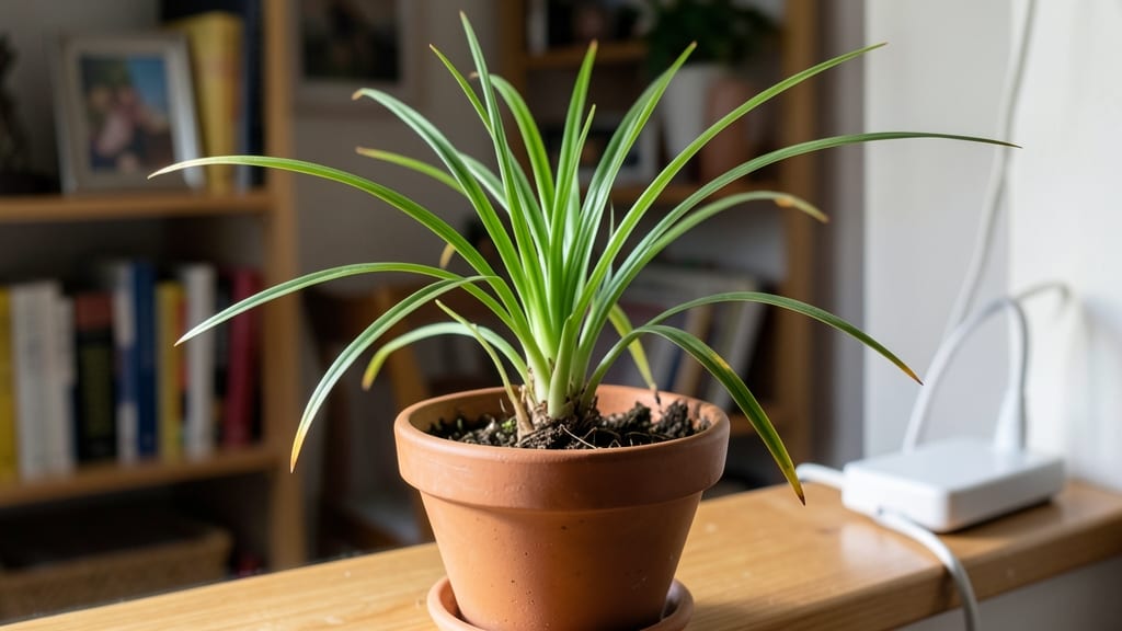 Can Lemon Grass Grow Indoors: Light, Water, and Pot Requirements for Success