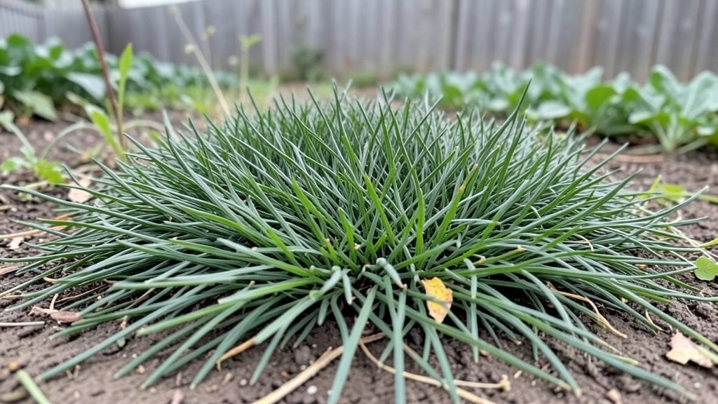 Carpet Grass Runners: Proven Spreading Techniques for Fast, Dense Lawns