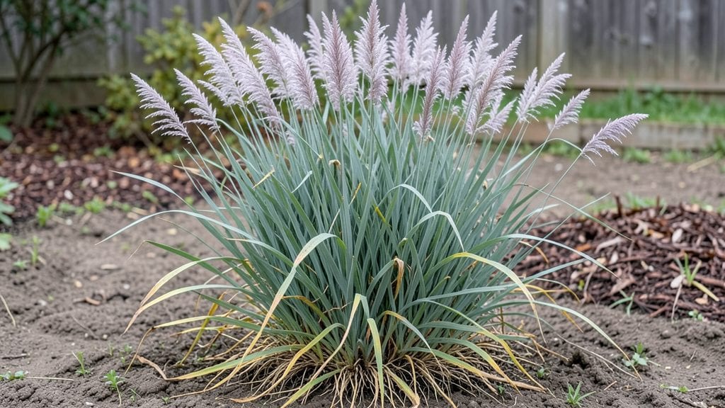 Chinese Silver Grass Invasive: How to Identify and Control Its Spread Before It Takes Over