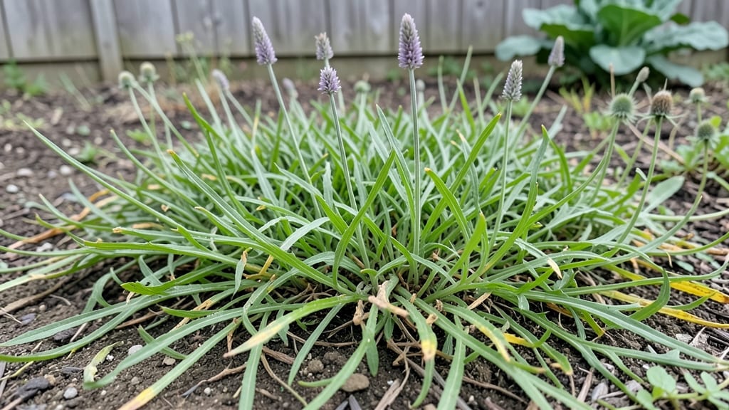 Common Couch Grass: 3-Step Removal Without Killing Your Lawn