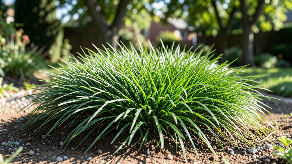 When Is It Time to Fertilize the Lawn: Seasonal Guide by Soil Type and Climate