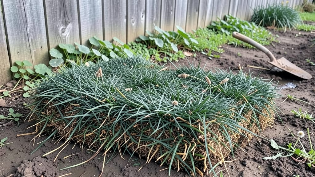 Disposing of Sod: Eco-Friendly Recycling Steps for Every Type