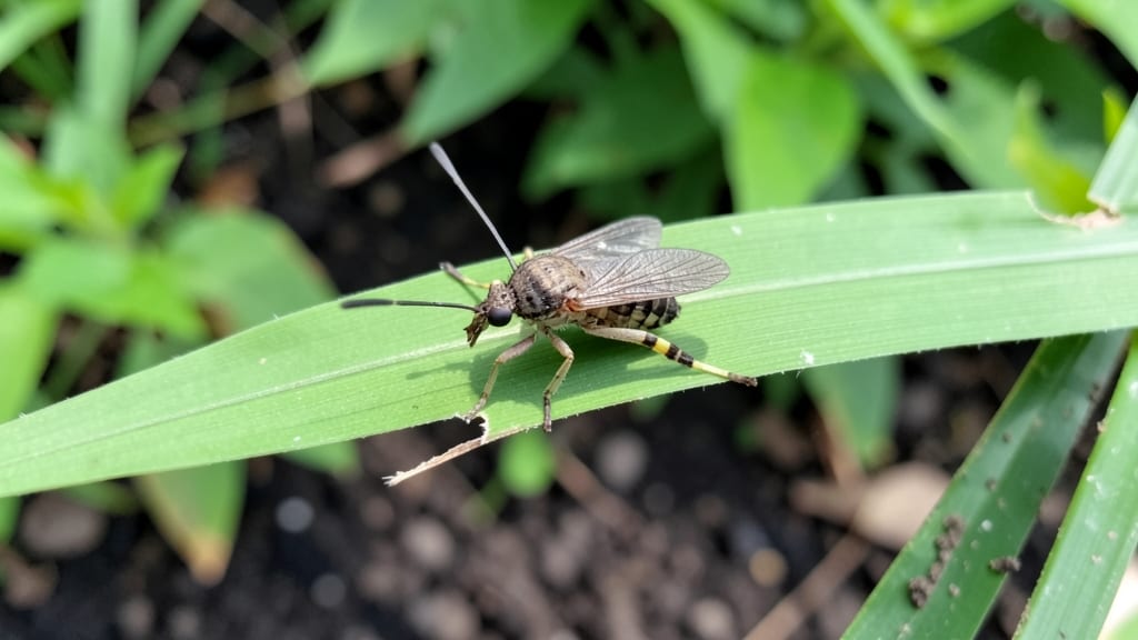 Do Mosquitoes Like Lemon Grass: Science-Backed Repellent Truth and How It Works