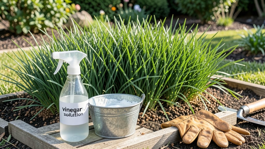 Lawn Treatment for Dog Urine: Neutralizes Smell and Restores Grass in 24 Hours
