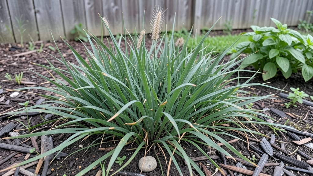 First Knight Grass: Fast Establishment Guide for Dense Turf in 30 Days