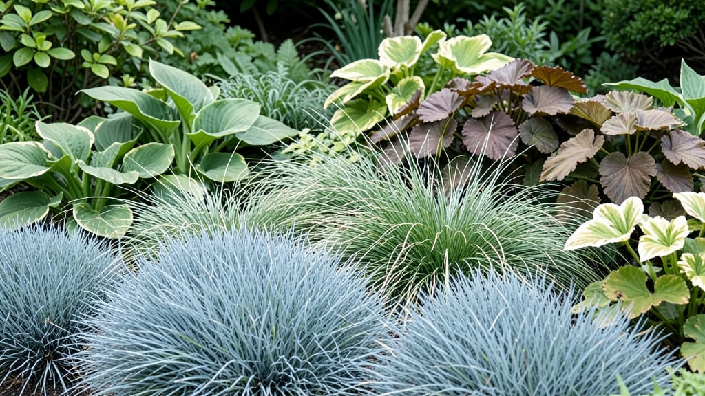Front Lawn Gardens Pictures: 12 Stunning Designs That Boost Curb Appeal
