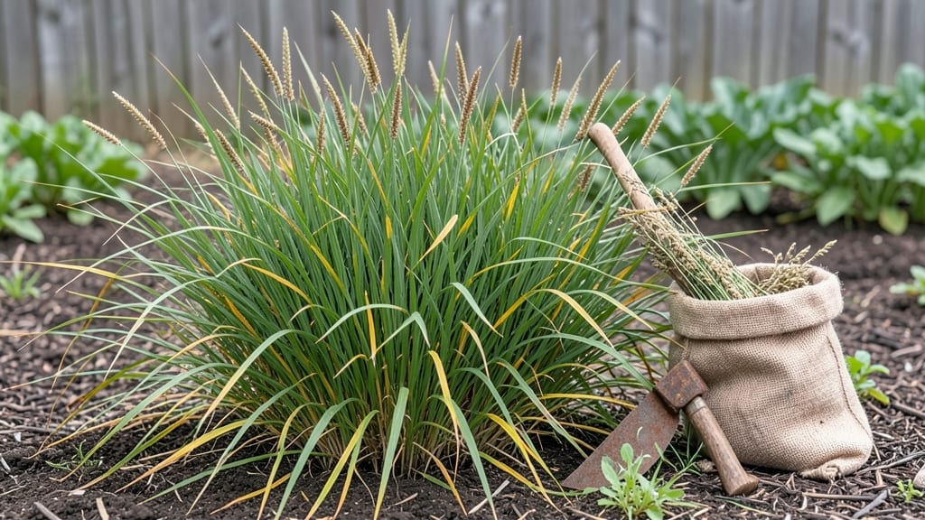 Propagation