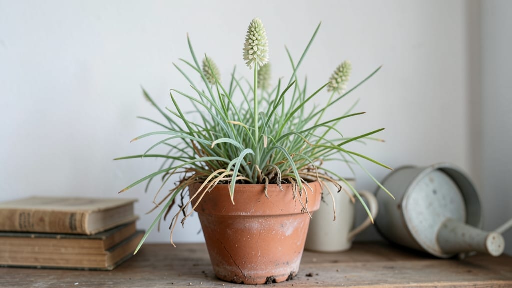 How Often Should You Water Cat Grass: Signs of Over/Under-Watering and Ideal Schedule
