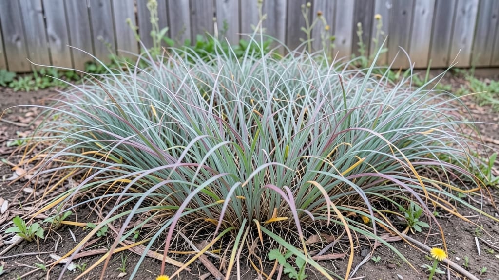 How Tall Can Wild Grass Grow: Record Heights and Fastest-Growing Species