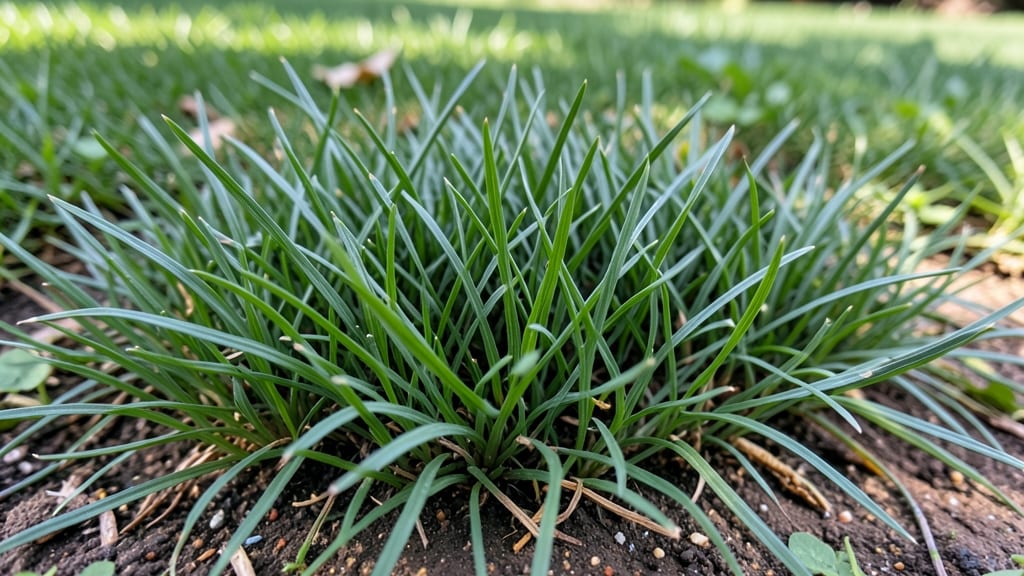 How Tall Does Centipede Grass Grow: Variety-Specific Heights and Growth Habits