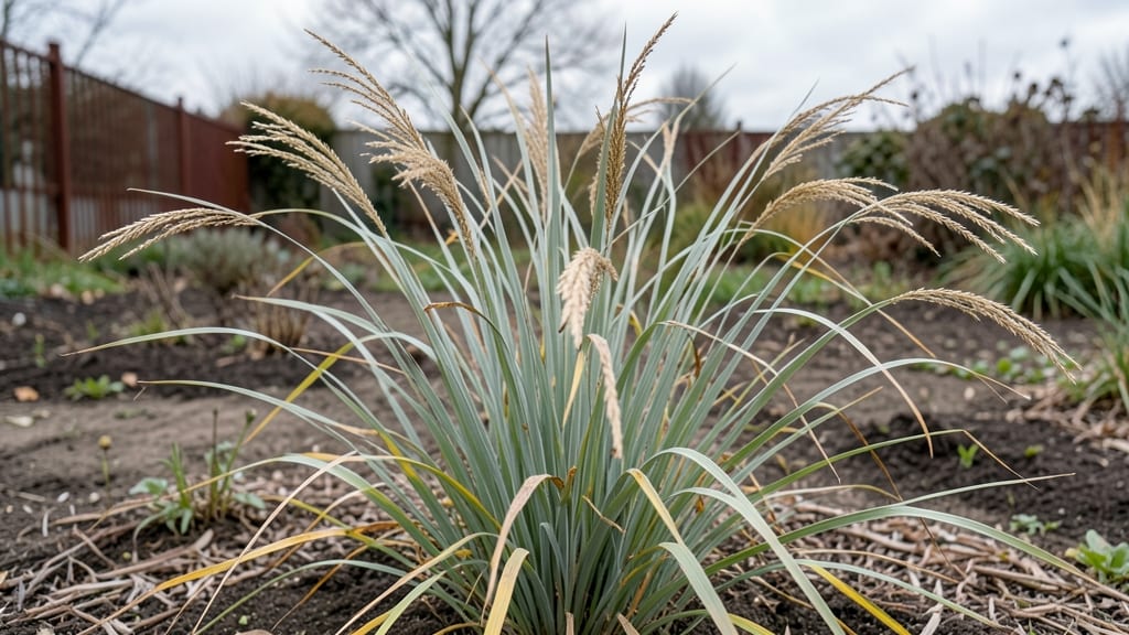 How Tall Does Maiden Grass Grow: Exact Height Ranges by Variety and Growth Habits