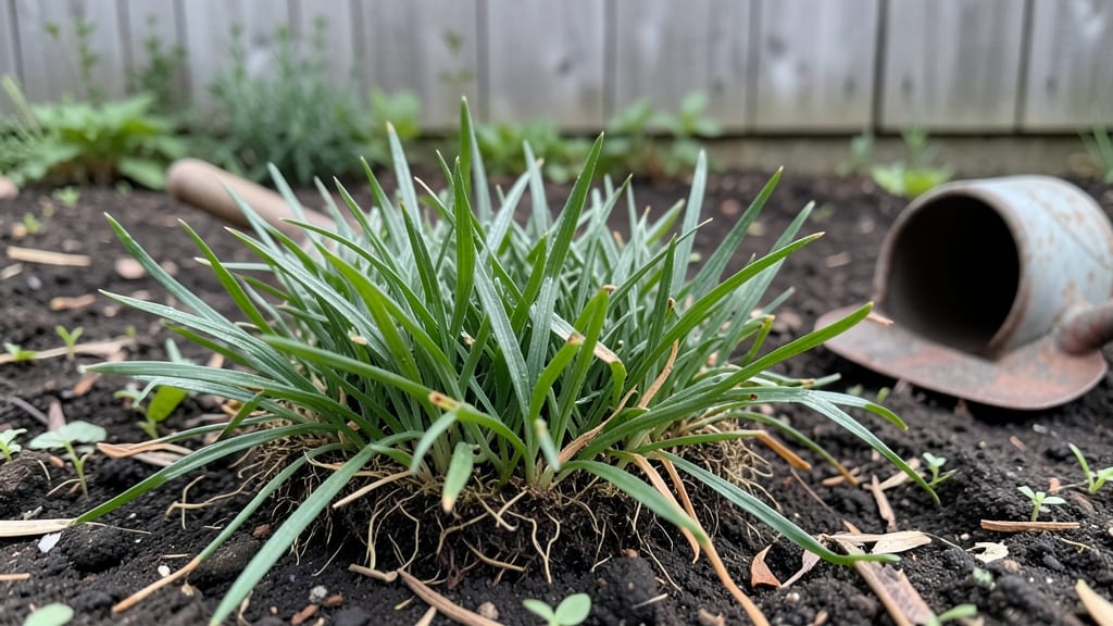 How to Transplant St Augustine Grass: Spring-Fall Success for Thick Turf