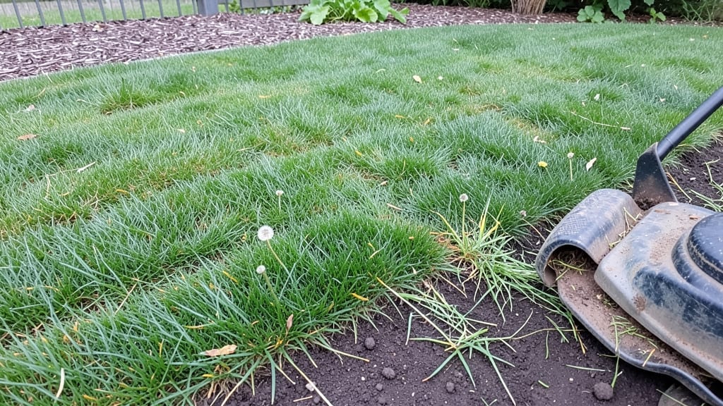 Is Mowing Leaves Good for Your Lawn: Expert Pros and Cons on Soil Health