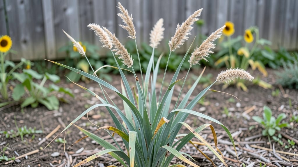 Japanese Fountain Grass Care: Year-Round Color With Minimal Pruning Needs