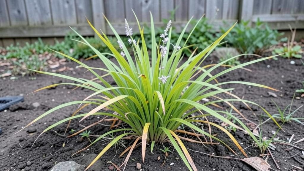 Lemon Grass Cymbopogon: How to Grow from Cuttings in 4 Weeks