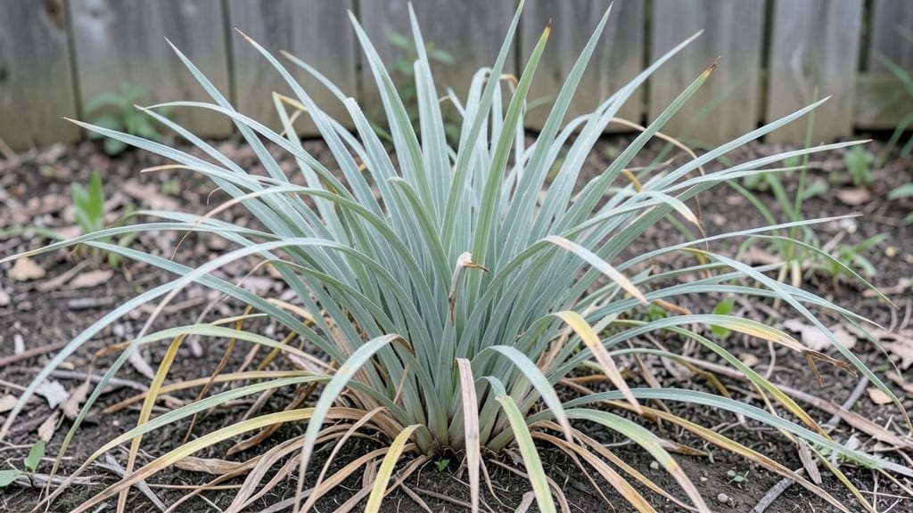 How to Freeze Lemon Grass: Best Methods and Flavor Preservation Tips