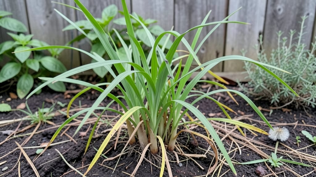 Does Lemon Grass Repel Mosquitoes: Science-Backed Effectiveness and Best Uses