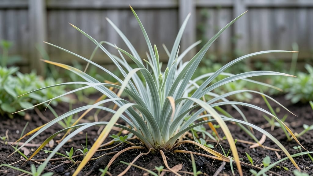 Lemon Grass Shoots: Regrow From Scraps in 2 Weeks (No Soil Needed)
