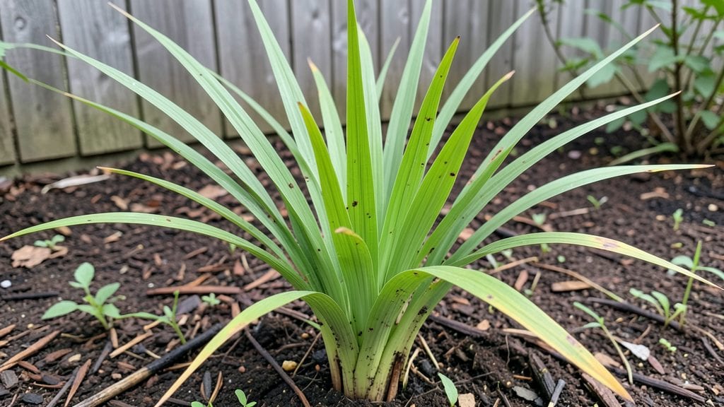 How Much Sunlight Does Lemon Grass Need: Light Requirements for Healthy Growth