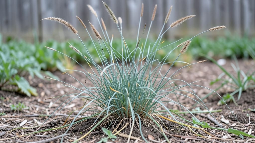 Mexican Feather Grass Nearby: Local Nurseries With Fast-Delivery Options