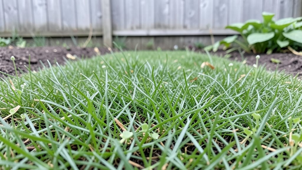 How to Mow Grass Short: Risks, Best Practices, and Equipment Tips