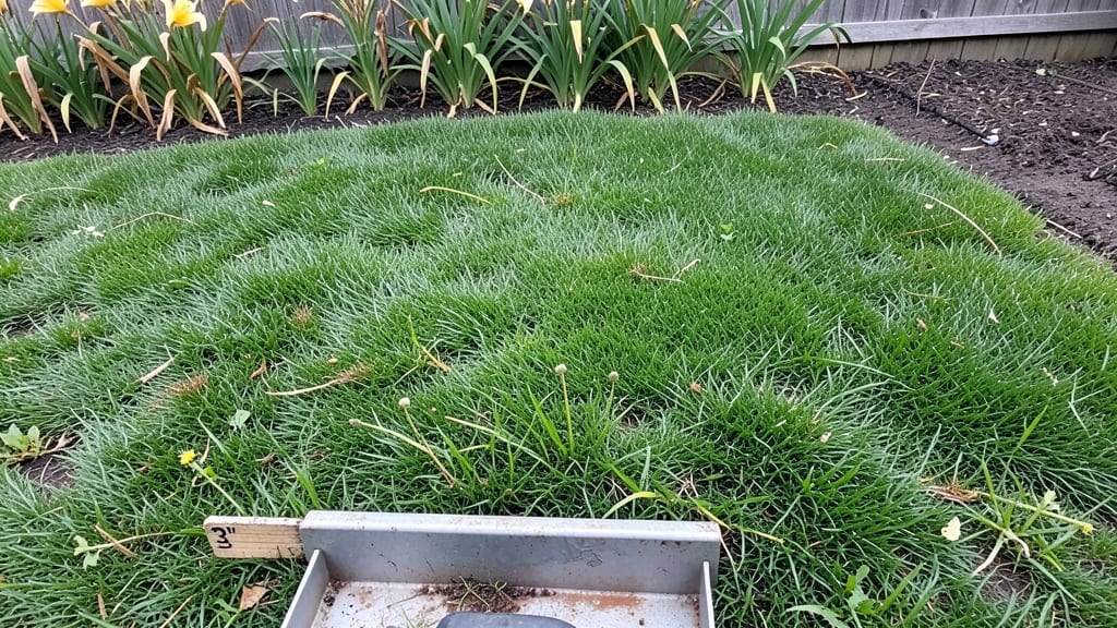 Mowing Grass Too Short: Risks to Your Lawn’s Health and Recovery Timeline