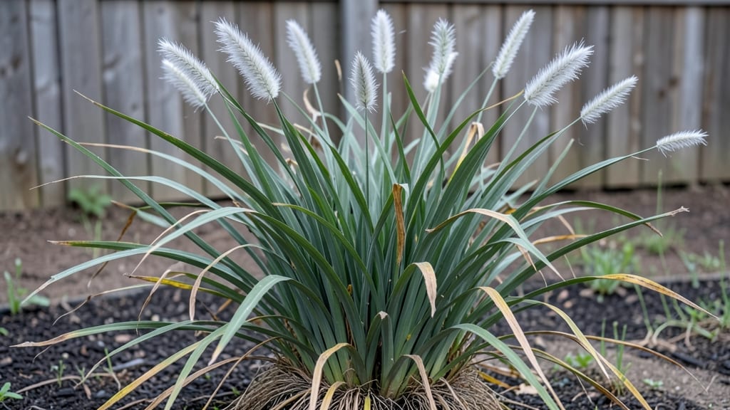 Pampas Grass Growth Rate: How Fast It Spreads Per Year and Seasonal Factors