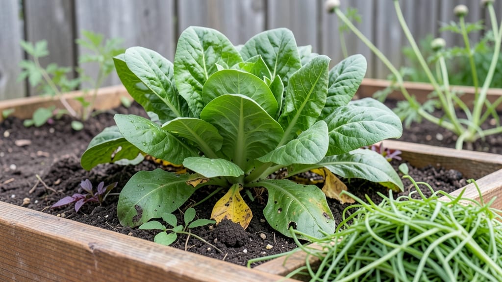 Using Lawn Clippings As Mulch: Soil-Boosting Green Gold for Gardens
