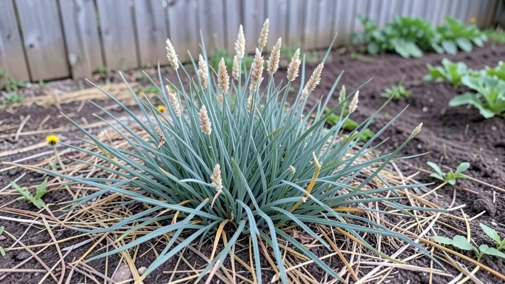 What Is Pet Grass: Growing Guide for Indoor Cat and Dog Safe Varieties