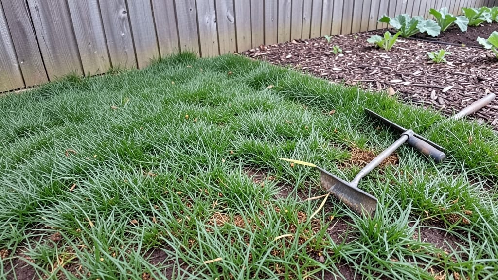 When Can You Fertilize Grass: Exact Months by Climate Zone and Soil Prep Needs