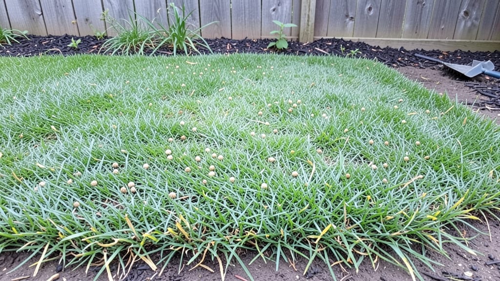 When to Fertilize Zoysia Grass: Seasonal Schedule and Soil Test Tips
