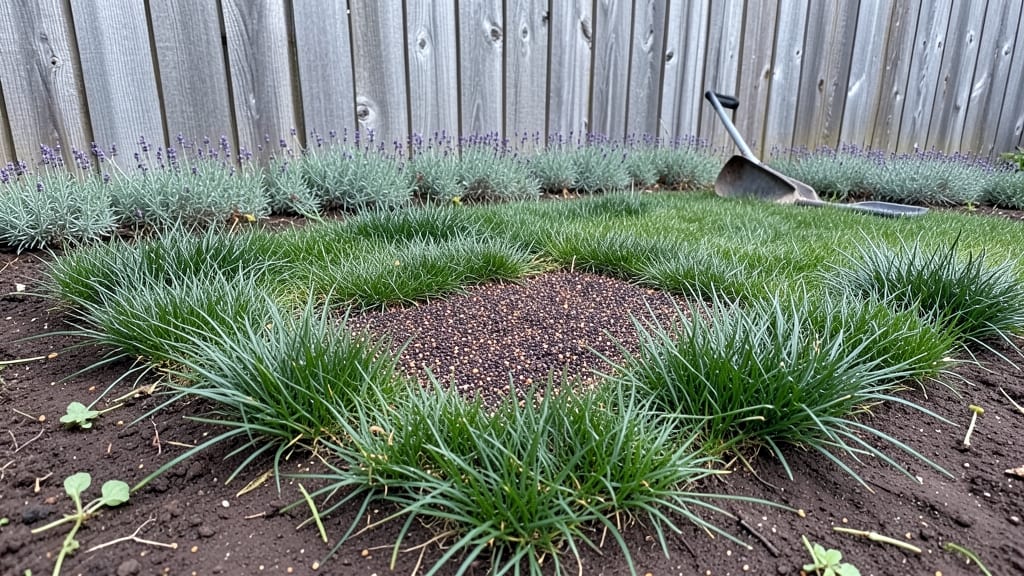 When Is the Best Time to Fertilize Your Lawn: Seasonal Guide by Climate Zone