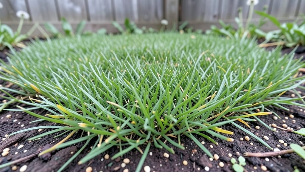 When Should I Fertilize My Grass: Seasonal Timing and Soil Temp Triggers