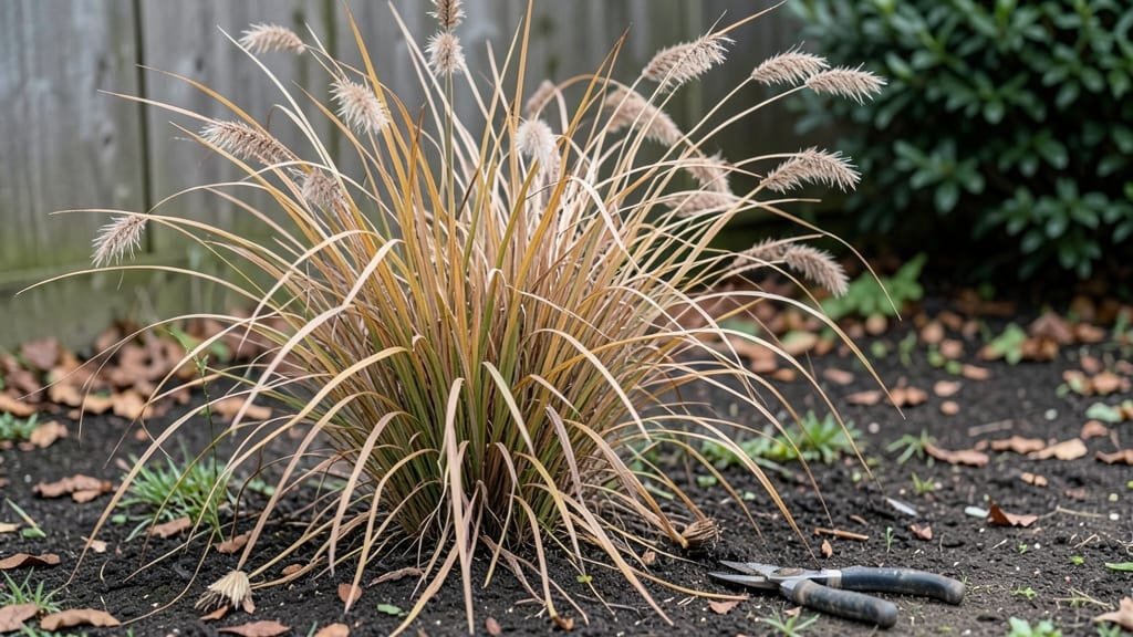 When to Cut Back Grasses: Exact Timing by Type and Climate Zone