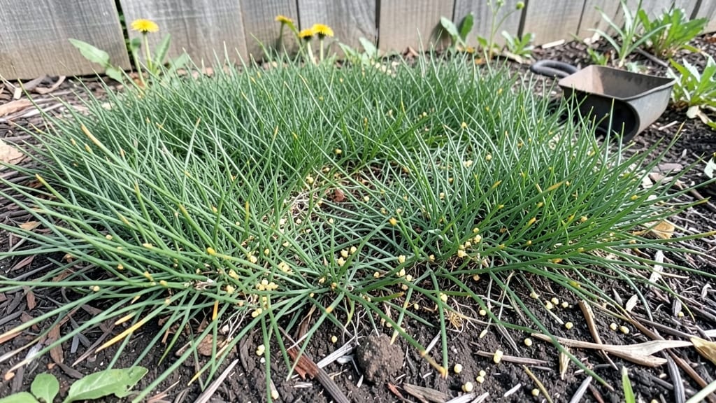 When to Fertilize Bermuda Lawn in Texas: Exact Months by Climate Zone and Heat Tolerance Rules