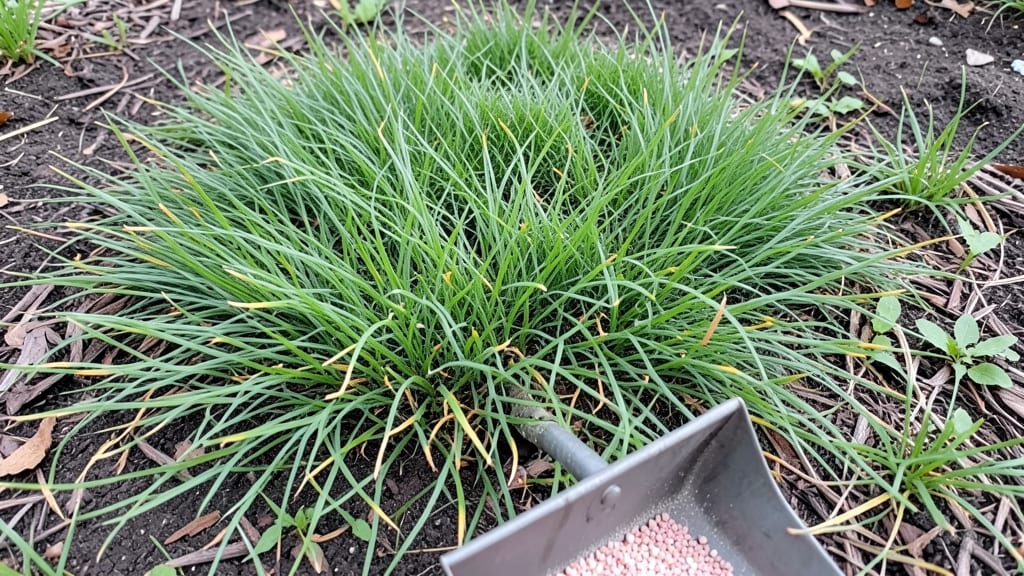When to Fertilize Rye Grass: Best Seasons and Soil Test Triggers