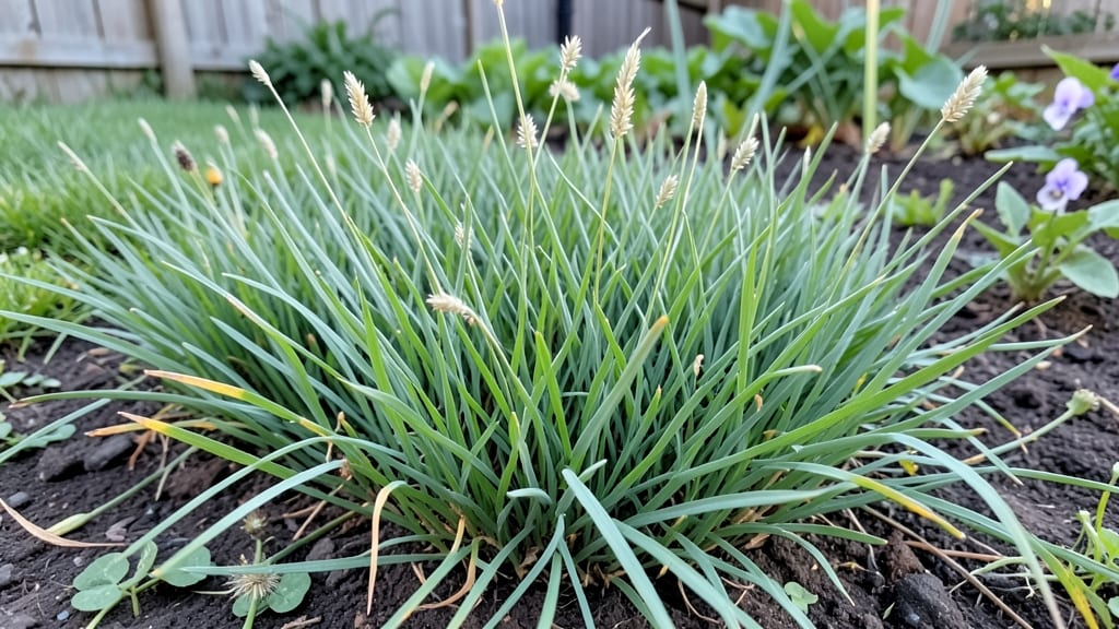 Why Is Grass Important: Ecological and Practical Benefits Explained Simply
